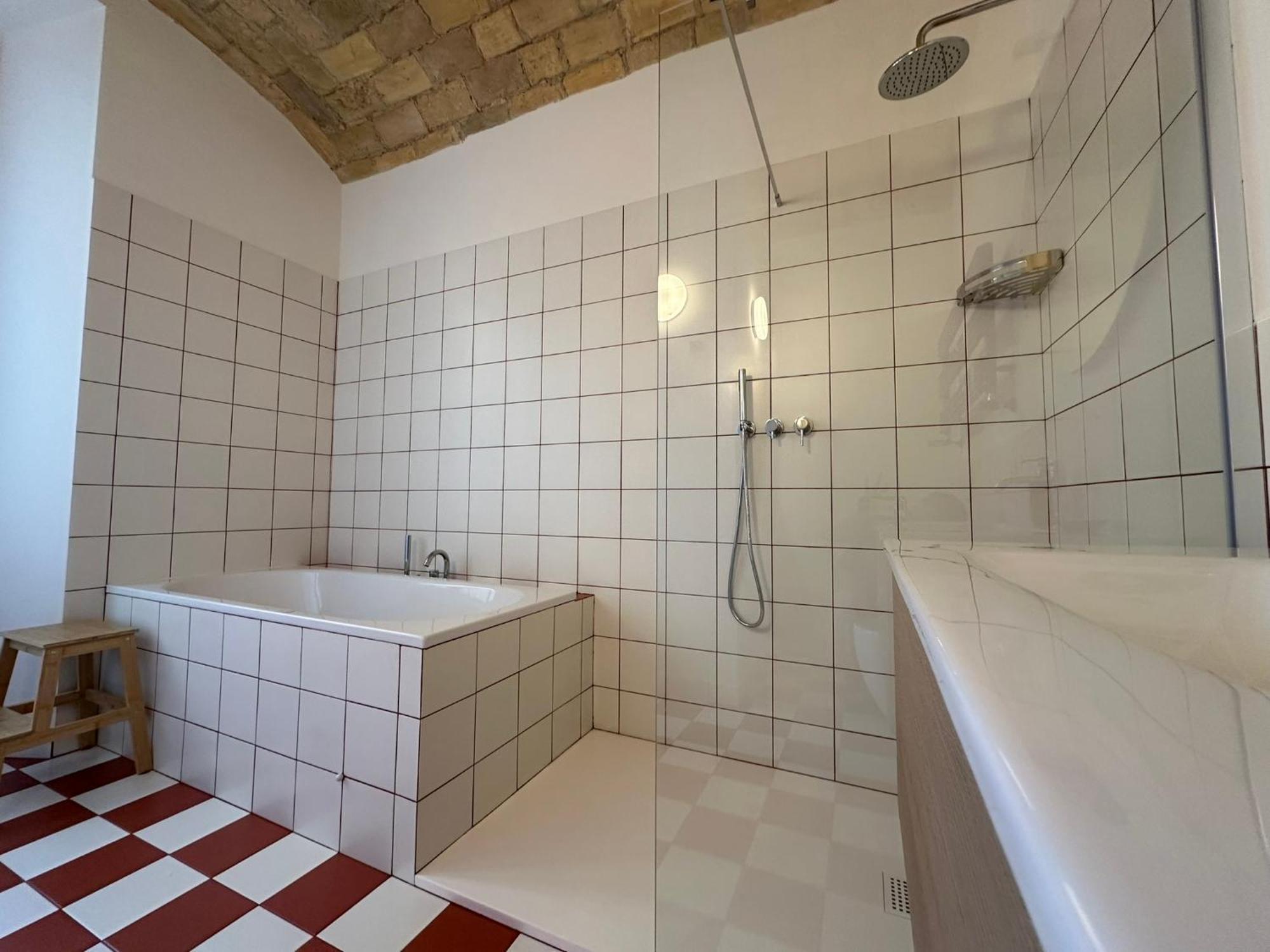 Santamaura Vatican Apartment Roma Esterno foto